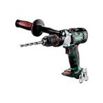 Metabo SB 18 LTX-3 BL I *Aku Príklepová vŕtačka so skrutkovačom TV00 602356840