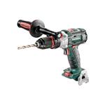 Metabo SB 18 LTX BL I Aku Príklepová vŕtačka so skrutkovačom 602352840