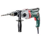 Metabo SB 850-2 * Príklepová vŕtačka 600780000