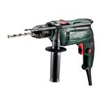 Metabo SBE 650 Príklepová vŕtačka 600671510