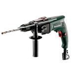 Metabo SBE 760 * Príklepová vŕtačka 600841000