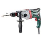 Metabo SBE 780-2 * Príklepová vŕtačka TV00 600781500