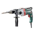 Metabo SBE 780-2 * Príklepová vŕtačka TV00 600781510