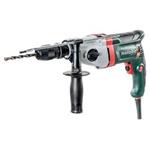 Metabo SBE 780-2 * Príklepová vŕtačka TV00 600781850
