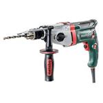 Metabo SBE 850-2 * Príklepová vŕtačka TV00 600782510