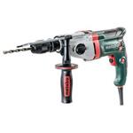Metabo SBE 850-2 * Príklepová vŕtačka TV00 600782850