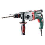 Metabo SBEV 1000-2 * Príklepová vŕtačka TV00 600783500