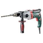 Metabo SBEV 1000-2 * Príklepová vŕtačka TV00 600783510