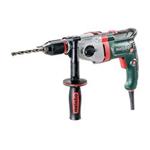 Metabo SBEV 1100-2 S * Príklepová vŕtačka TV00 600784500