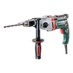 Metabo SBEV 1300-2 *Príklepová vŕtačka 600785000