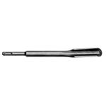 Metabo SDS-Plus Dutý sekáč 250 mm 631422000