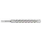 Metabo SDS-plus P4P / 25,0X250 mm vrták do betónu 626123000