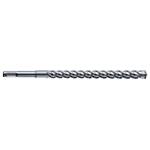 Metabo SDS-plus P4P (4C) / 20 x 400/450 mm 631706000