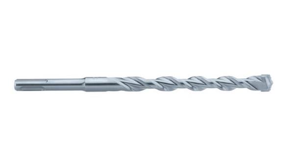Metabo SDS-plus Pro4 (2C) / 9,5 x 250/310 mm 625253000