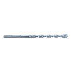 Metabo SDS-plus Pro4 (2C) / 9,5 x 250/310 mm 625253000