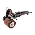 Metabo SE 17-200 RT * Hladička 602259000