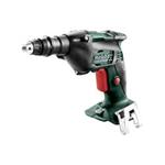 Metabo SE 18 LTX 2500 * Aku Skrutkovač TV00 620047840