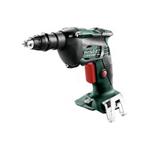 Metabo SE 18 LTX 4000 * Aku Skrutkovač TV00 620048840