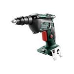 Metabo SE 18 LTX 6000 * Aku Skrutkovač TV00 620049840