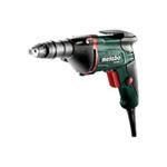 Metabo SE 2500 * Skrutkovač 620044000