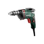 Metabo SE 4000 * Skrutkovač 620045000