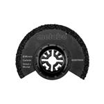 Metabo Segmentový pílový kotúč "Classic" HM O89mm 626970000