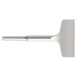 Metabo SEKÁČ NA DLAŽDICE SDS-PLUS 165 X 75 MM, ZALOMENÝ 631449000
