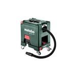 Metabo Set AS 18 L PC + Podvozok 691060000