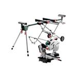 Metabo Set KGS 315 Plus + KSU 251 Mobile 691099000