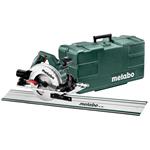 Metabo Set KS 55 FS + FS 160 691064000