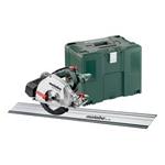 Metabo Set MKS 18 LTX 58 + FS 160 691114000