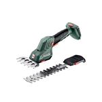 Metabo SGS 18 LTX Q Aku Záhradné nožnice 601609850
