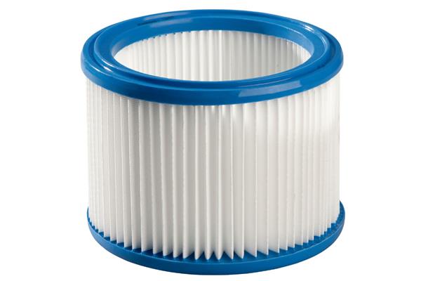 Metabo Skladaný filter pre ASA 25/30 L PC/ INOX 630299000