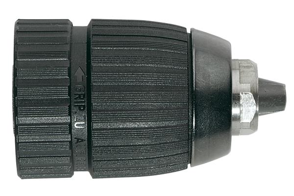 Metabo Skľučovadlo Futuro Plus H2 10mm 636519000