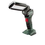 Metabo SLA 14.4-18 LED * Aku-Tyčová lampa 600370000