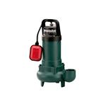 Metabo SP 24-46 SG Kalové čerpadlo 604113000