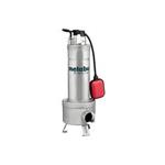 Metabo SP 28-50 S Inox * Kalové čerpadlo 604114000