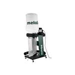 Metabo SPA 1200 Odsávacie zariadenie 601205000