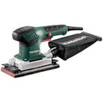 Metabo SR 2185 * Vibračná brúska TV00 600441500