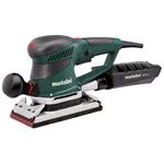 Metabo SRE 4350 TurboTec Vibračná brúska 611350000