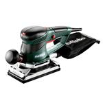 Metabo SRE 4350 TurboTec * Vibračná brúska MetaLoc 611350700