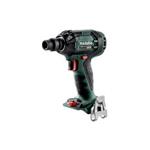 Metabo SSW 18 LTX 300 BL*Aku Rázový skrutkovač TV00 602395890