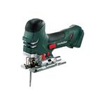 Metabo STA 18 LTX 140 * Aku Priamočiara píla TV00 601405840