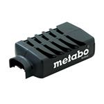 Metabo Staubauffang-Kassette 625601000