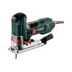 Metabo STE 100 Quick * Priamočiara píla 601100000