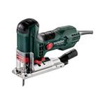 Metabo STE 100 Quick Priamočiara píla 601100500