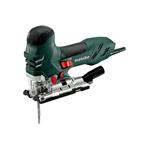 Metabo STE 140 PLUS Industrial Priamočiara píla 601403700