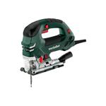 Metabo STEB 140 PLUS Industrial Priamočiara píla 601404500