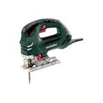 Metabo STEB 140 * Priamočiara píla 601402000