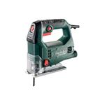 Metabo STEB 65 Quick Priamočiara píla 601030000